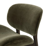 Celine Chair