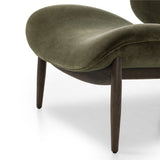 Celine Chair
