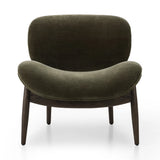 Celine Chair