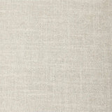 Amelia Oval Nightstand - 2 Colors