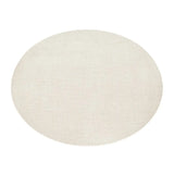 Amelia Oval Nightstand - 2 Colors