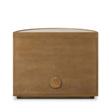 Ashton Nightstand - 2 Finishes