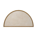 Ashton Nightstand - 2 Finishes