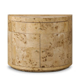 Ashton Nightstand - 2 Finishes