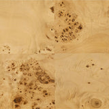 Ashton Nightstand - 2 Finishes