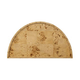 Ashton Nightstand - 2 Finishes