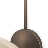 Winslet Sconce