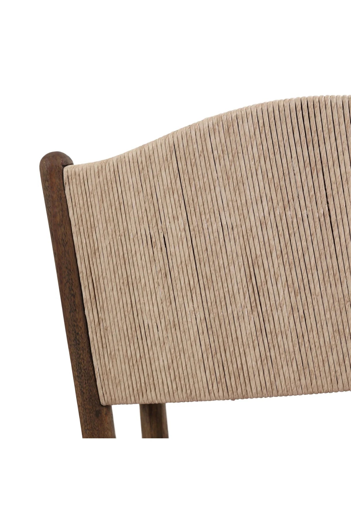 Herrin Outdoor Dining Armchair