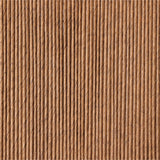 Herrin Outdoor Dining Armchair - 2 Colors