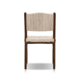 Herrin Outdoor Dining Chair