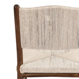 Herrin Outdoor Dining Chair