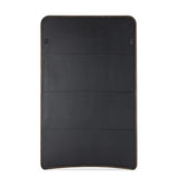 Madrano Floor Mirror