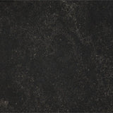 Mezes Nesting End Table Set