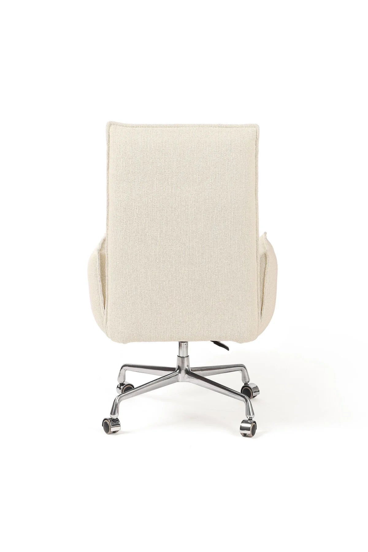 Lionel Desk Chair - 2 Colors