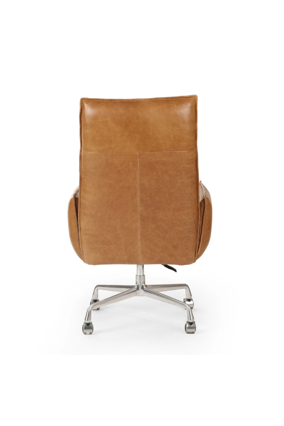 Lionel Desk Chair - 2 Colors