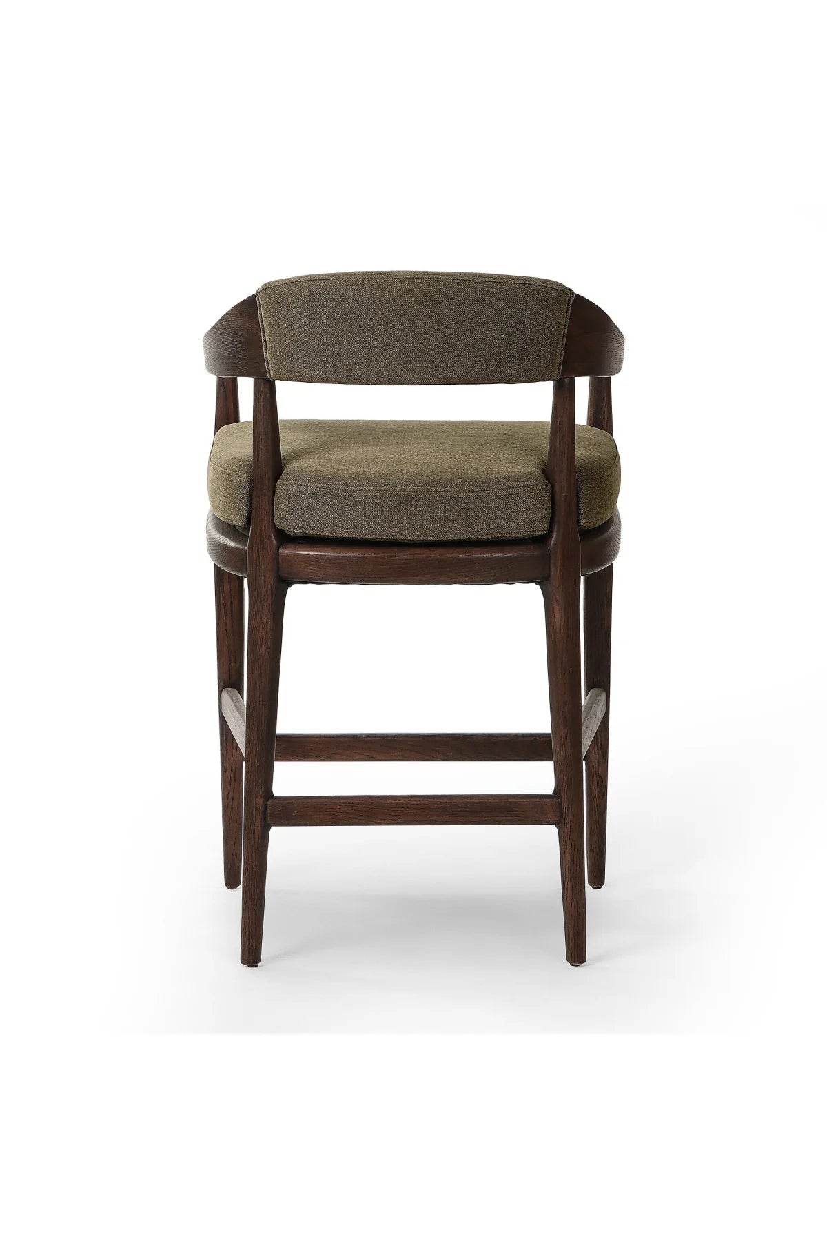 Dane Stool