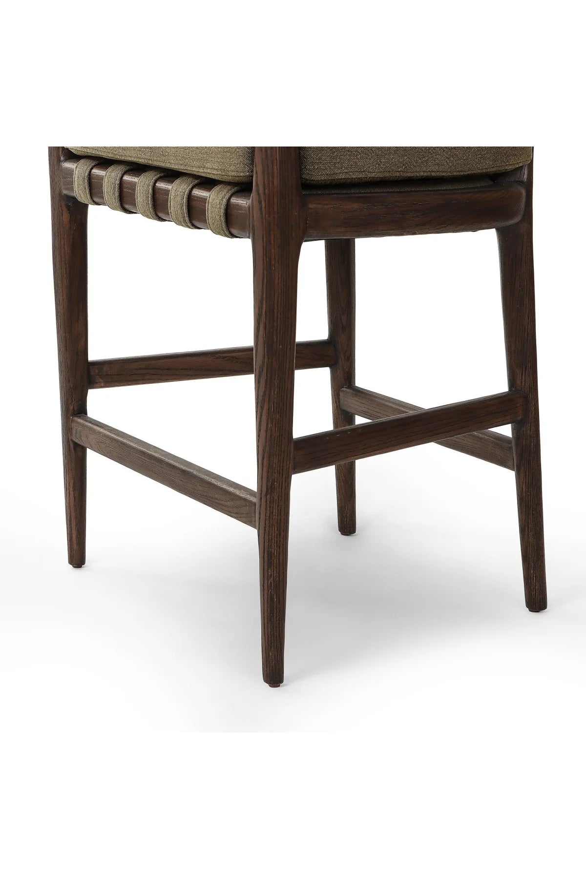 Dane Stool