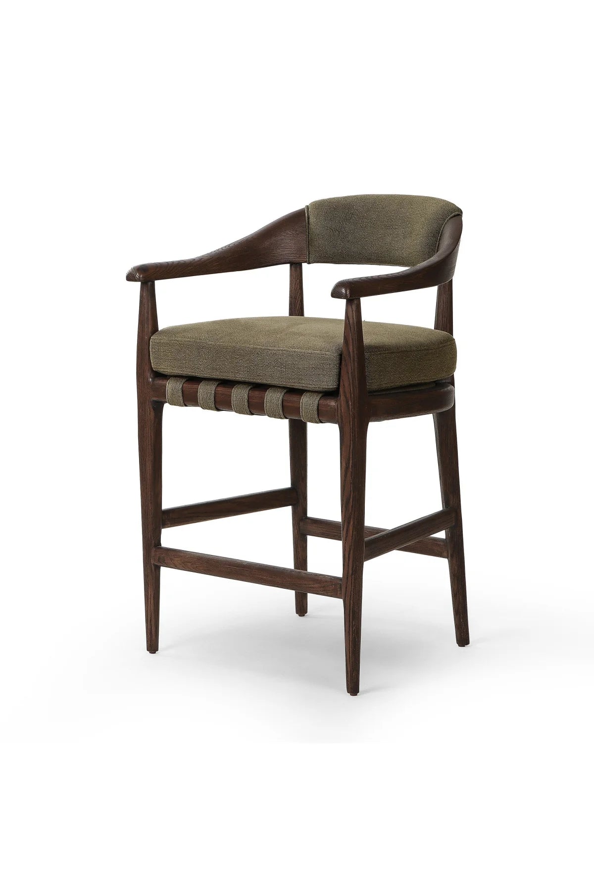 Dane Stool