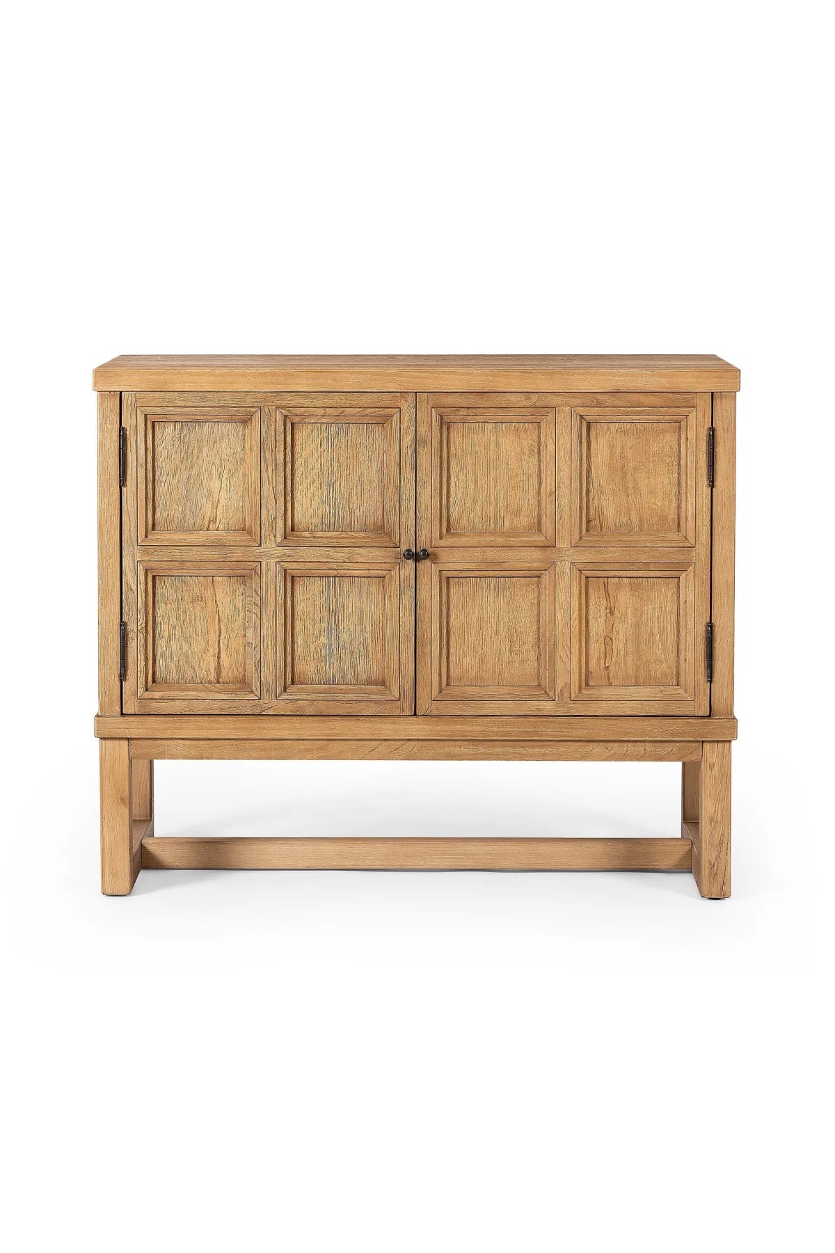 Tamara Small Cabinet