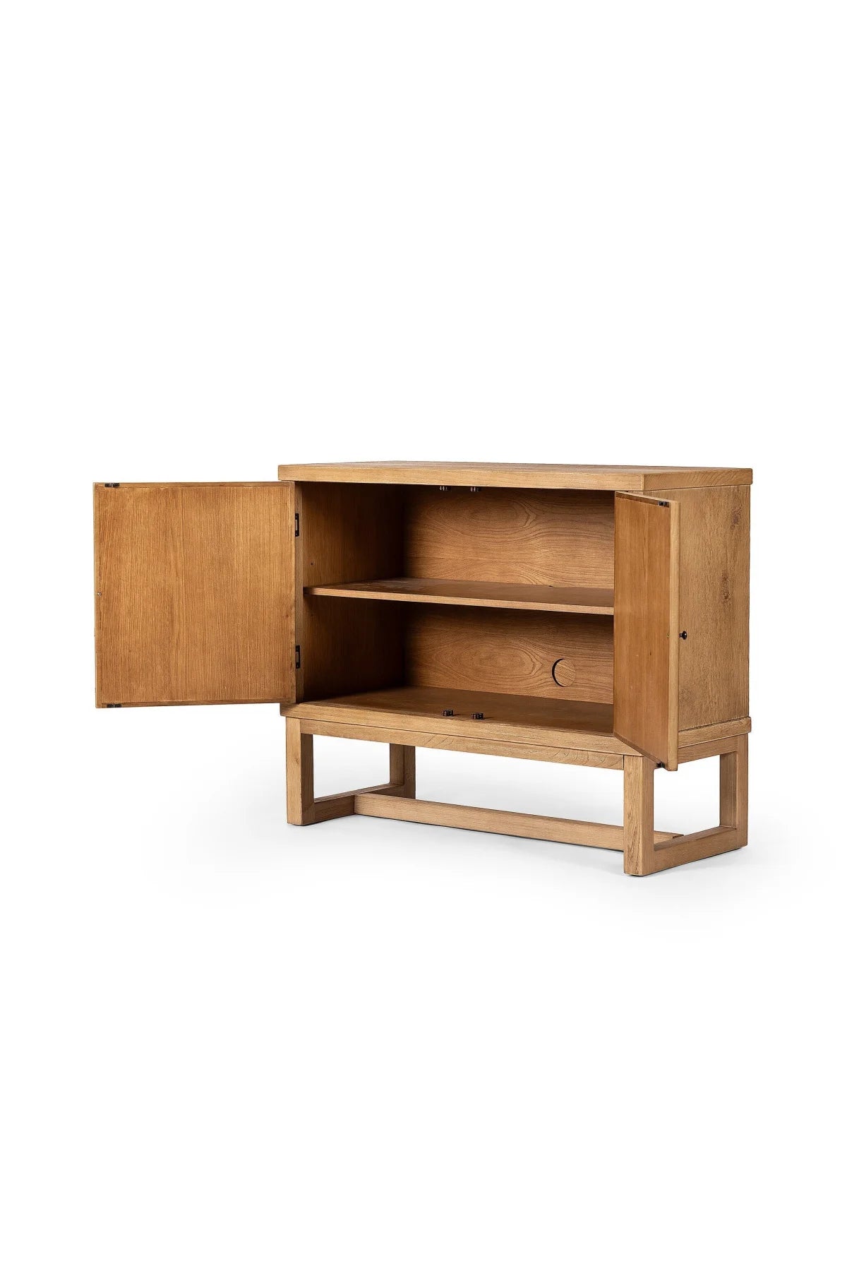 Tamara Small Cabinet