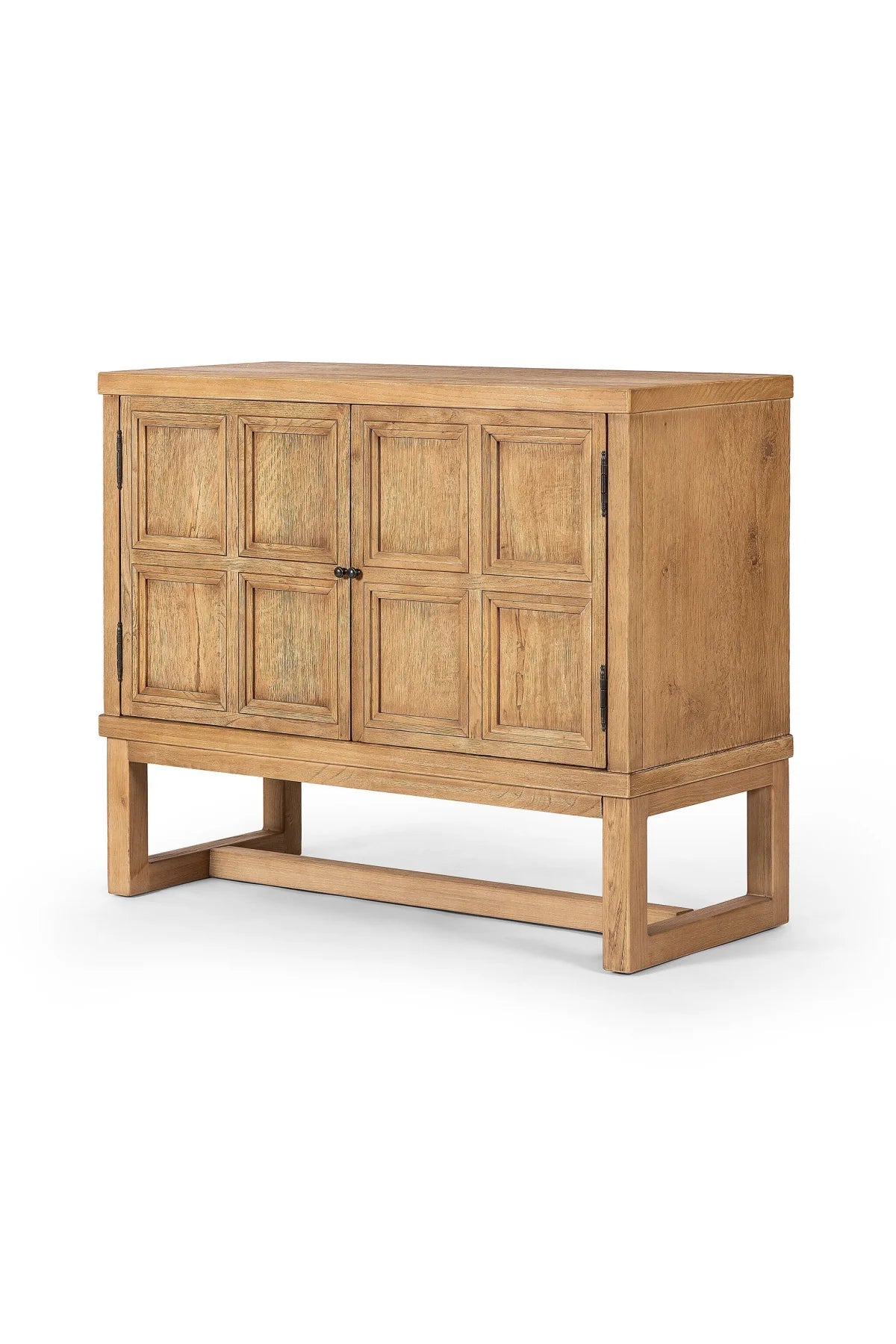 Tamara Small Cabinet