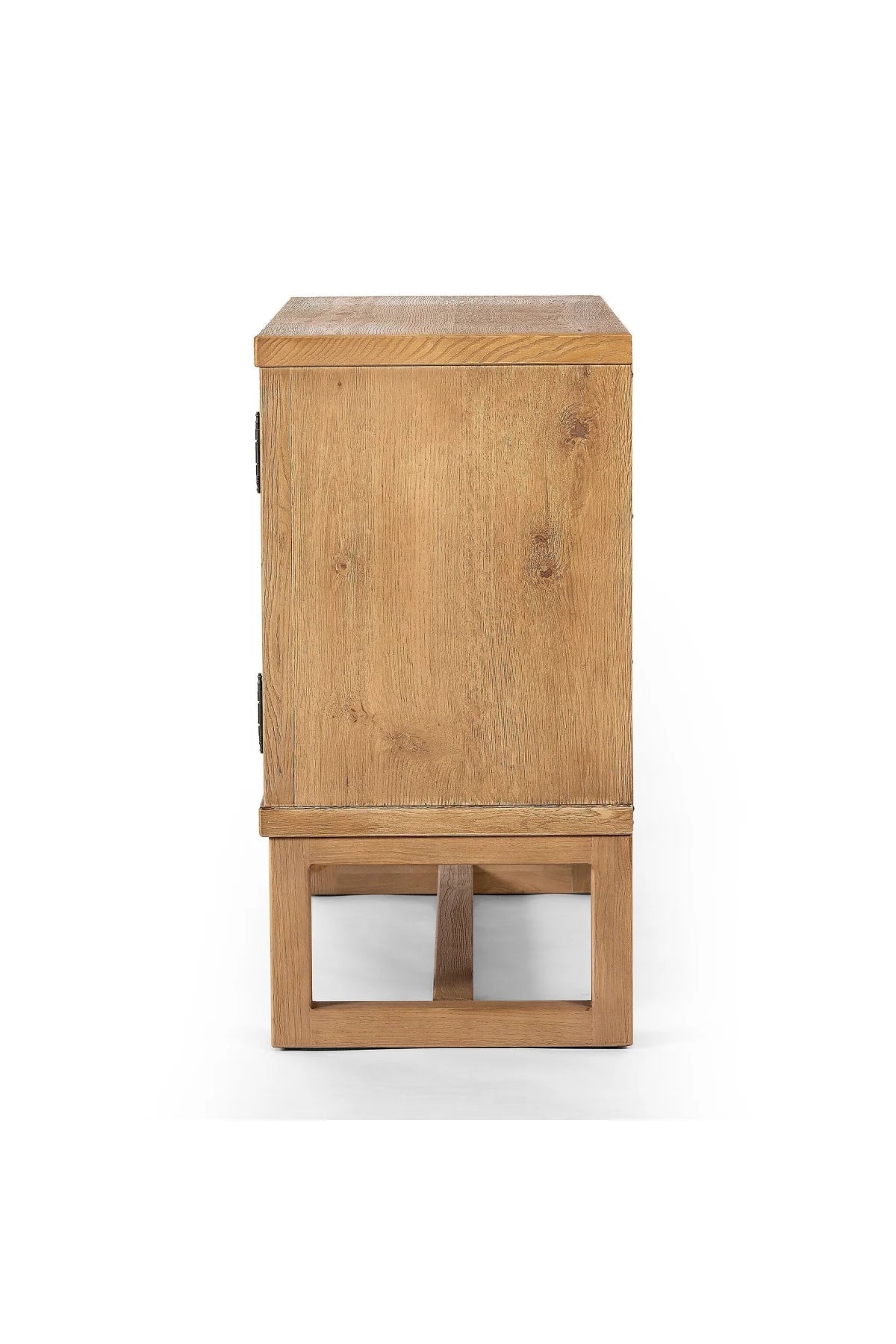 Tamara Small Cabinet