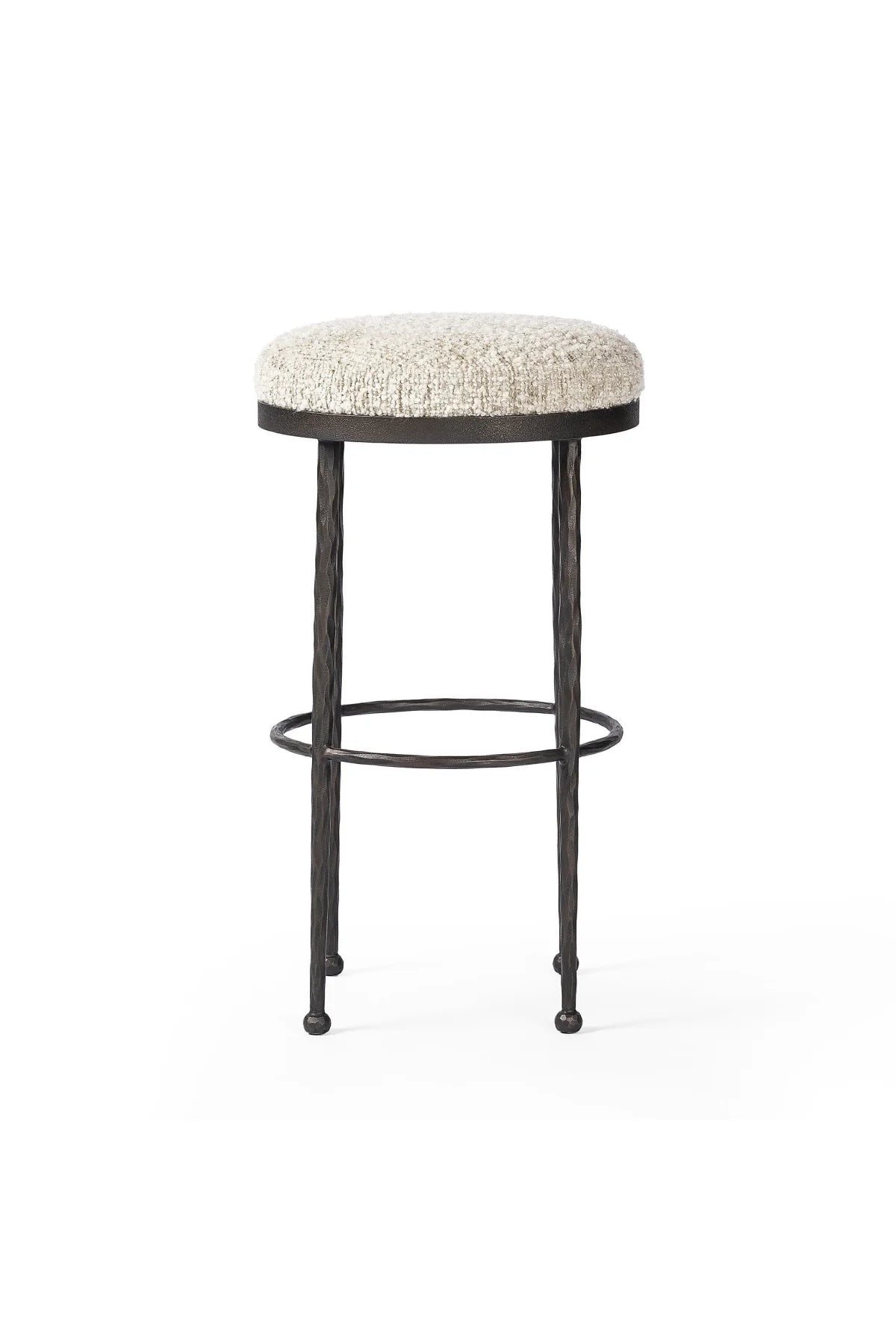 Corinne Bar + Counter Stool