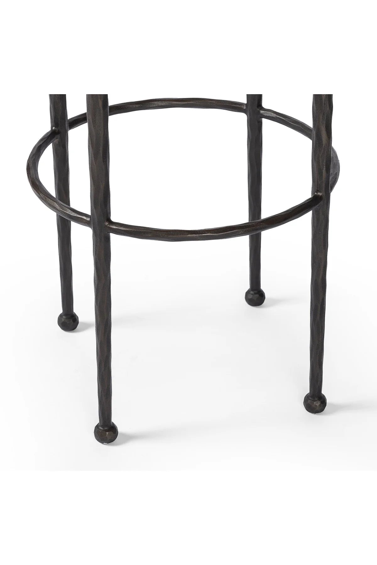 Corinne Bar + Counter Stool