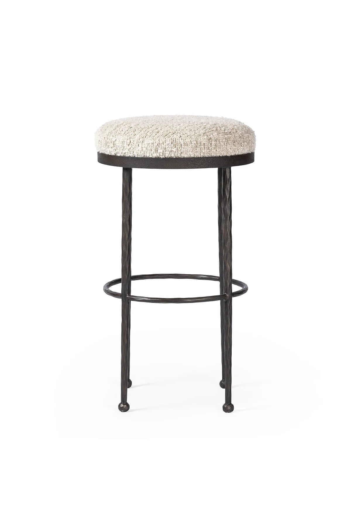 Corinne Bar + Counter Stool