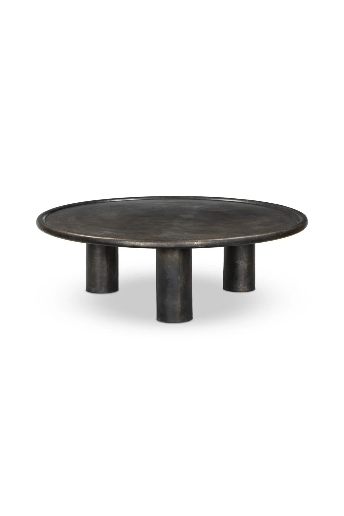 Cary Coffee Table