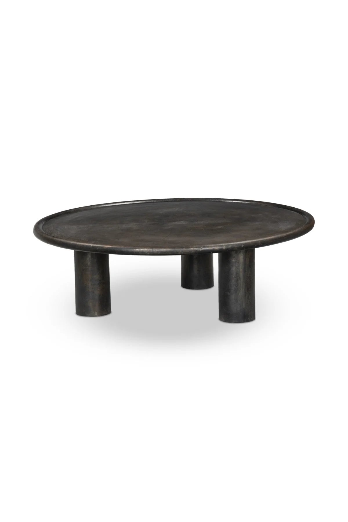 Cary Coffee Table