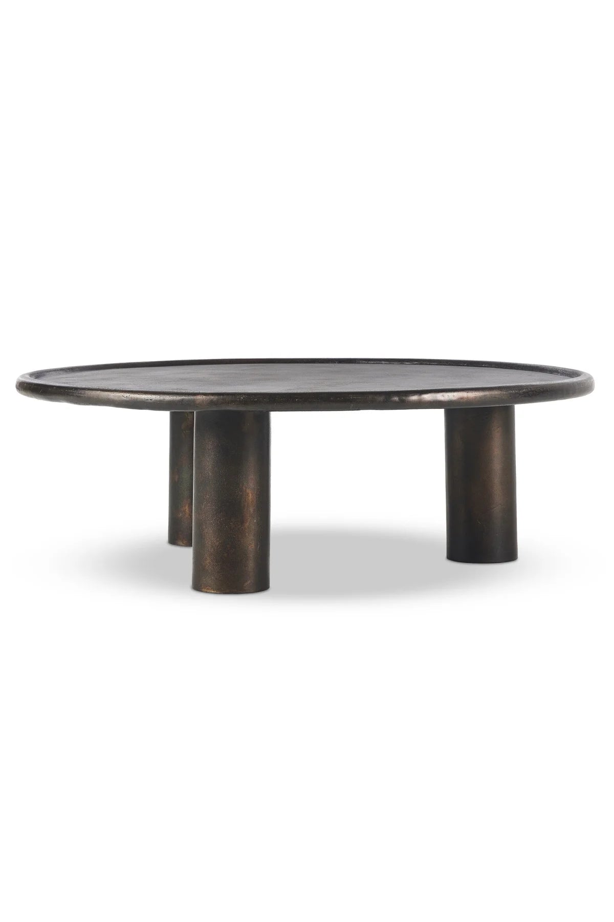 Cary Coffee Table