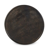 Cary Coffee Table