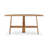 Fara Console Table
