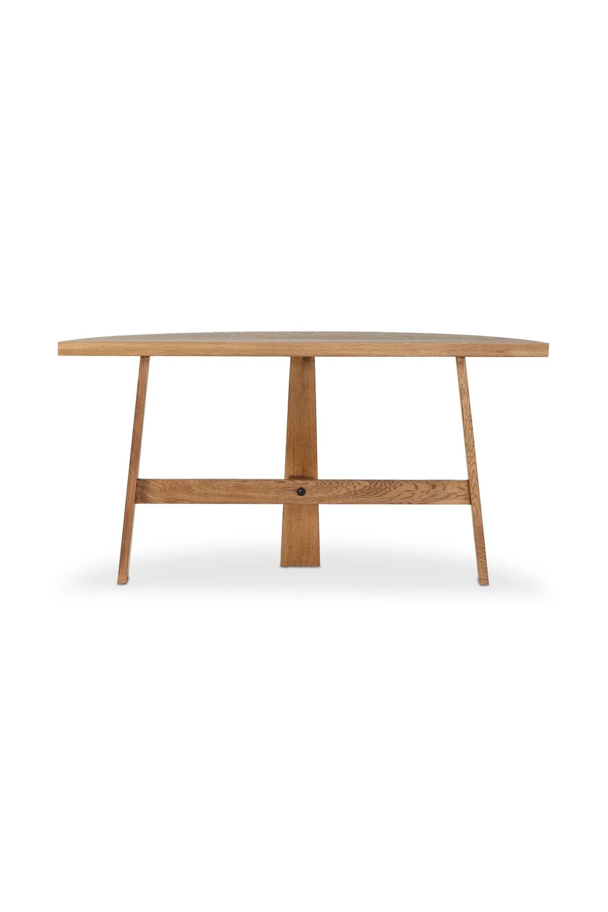 Fara Console Table