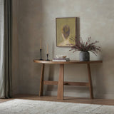 Fara Console Table