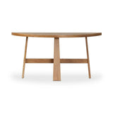 Fara Console Table