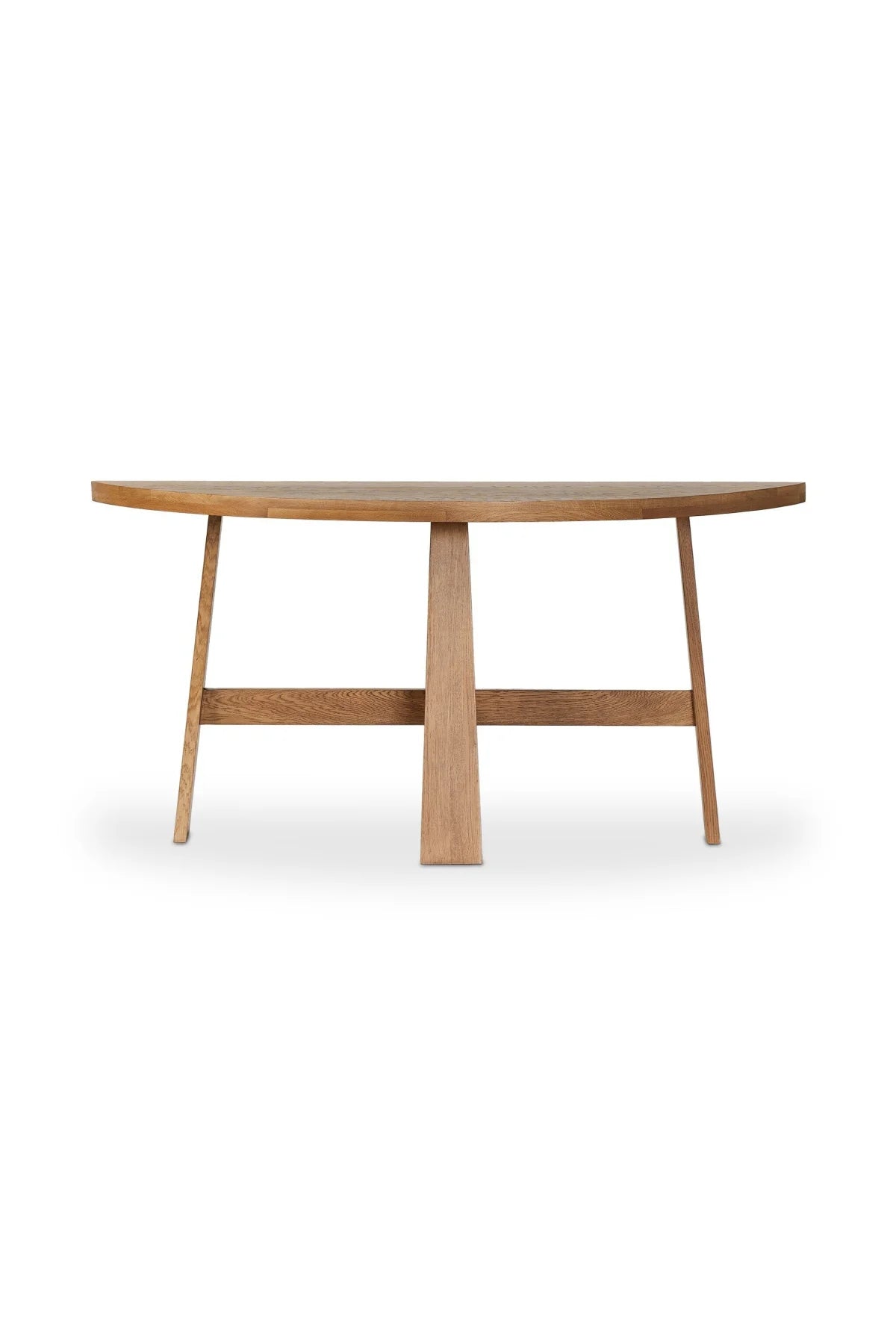 Fara Console Table