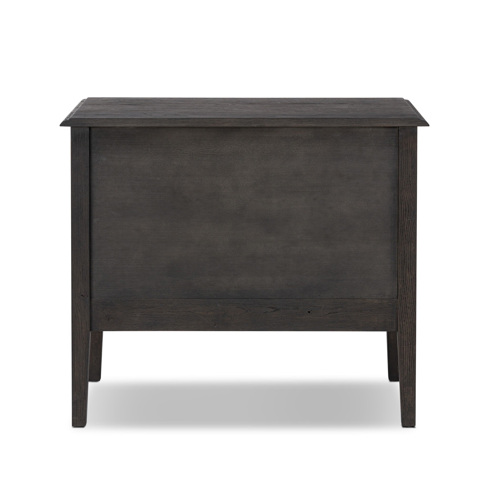 Maggie Nightstand