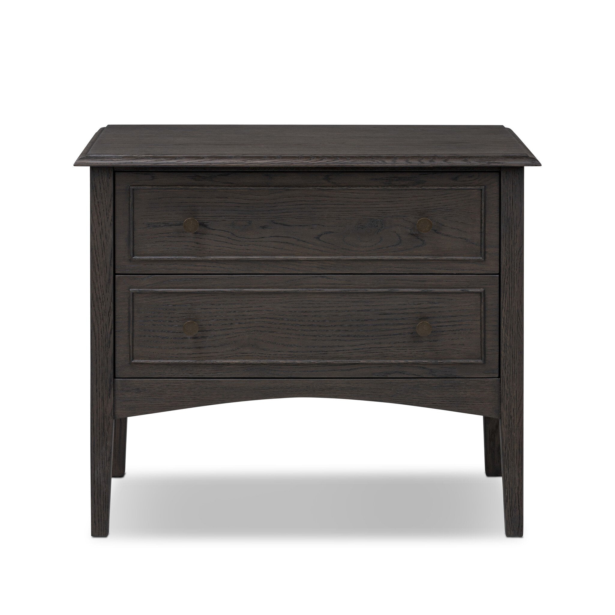 Maggie Nightstand