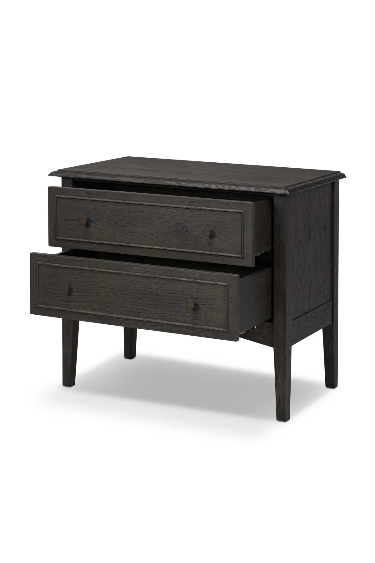 Maggie Nightstand