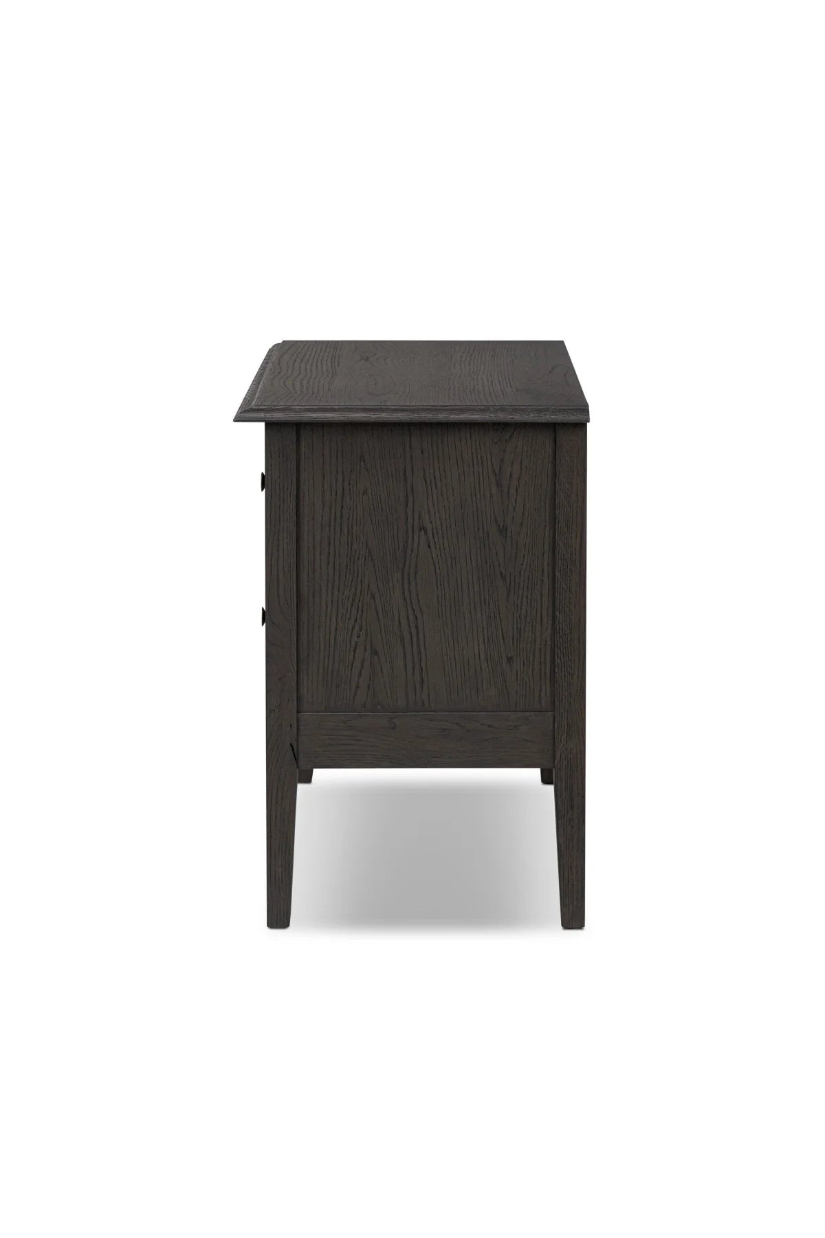 Maggie Nightstand