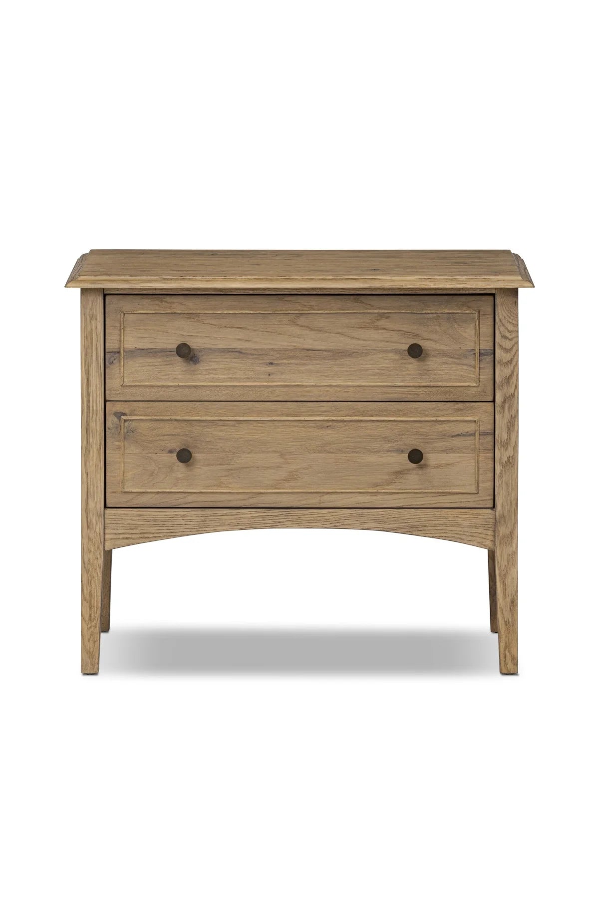 Maggie Nightstand