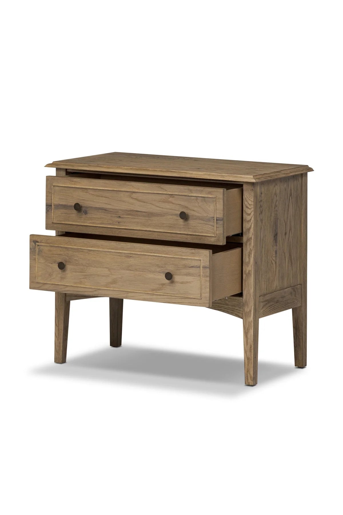 Maggie Nightstand