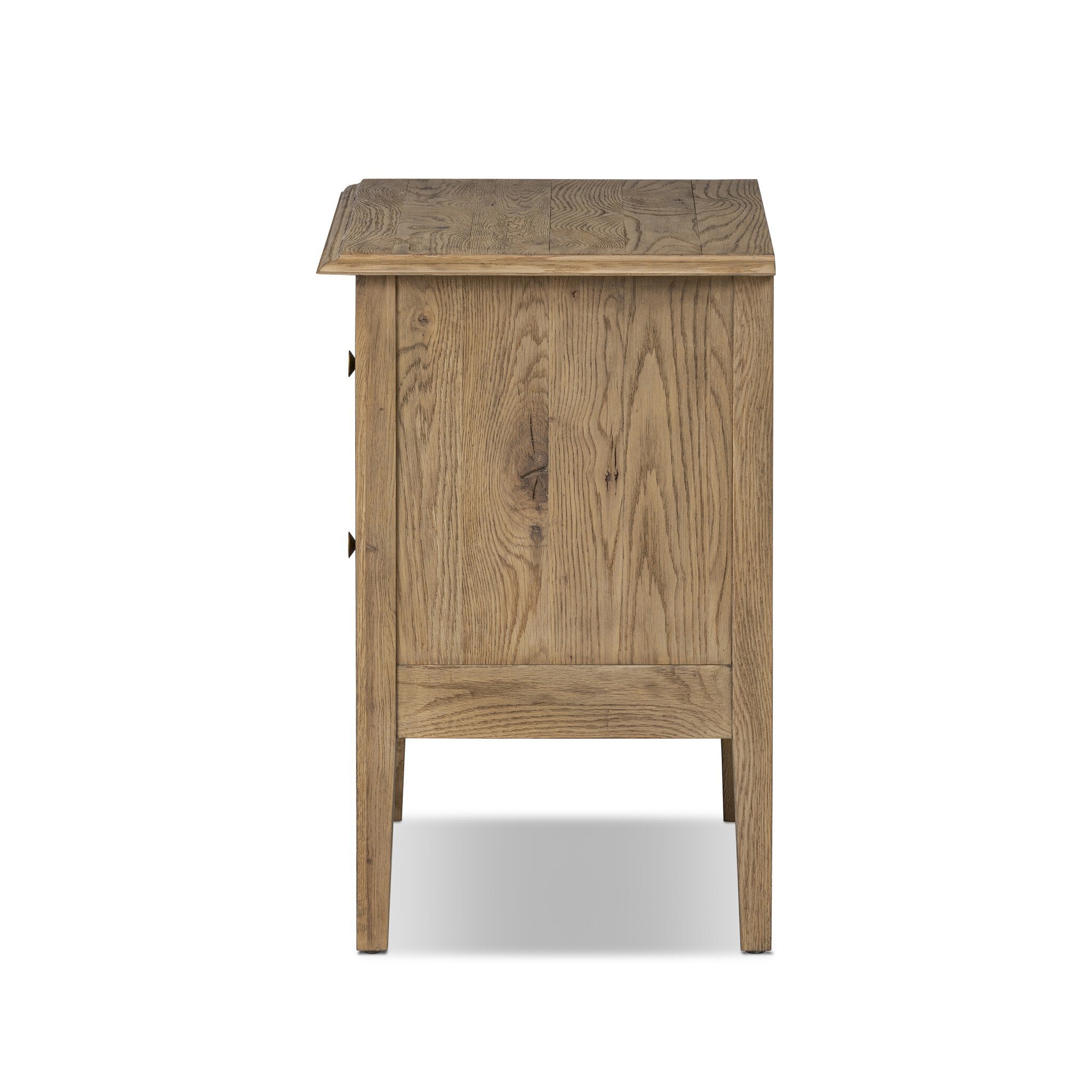 Maggie Nightstand