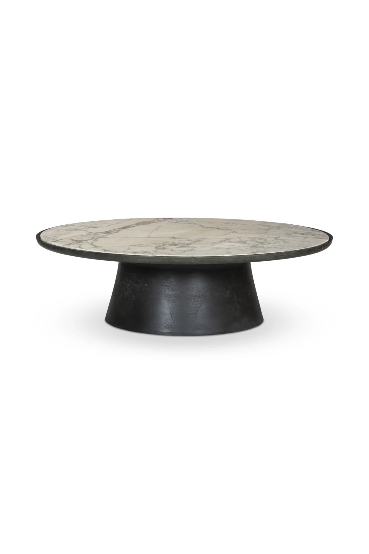 Balboa Outdoor Coffee Table