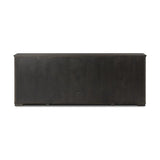 Leora Sideboard
