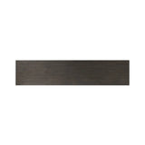 Leora Sideboard