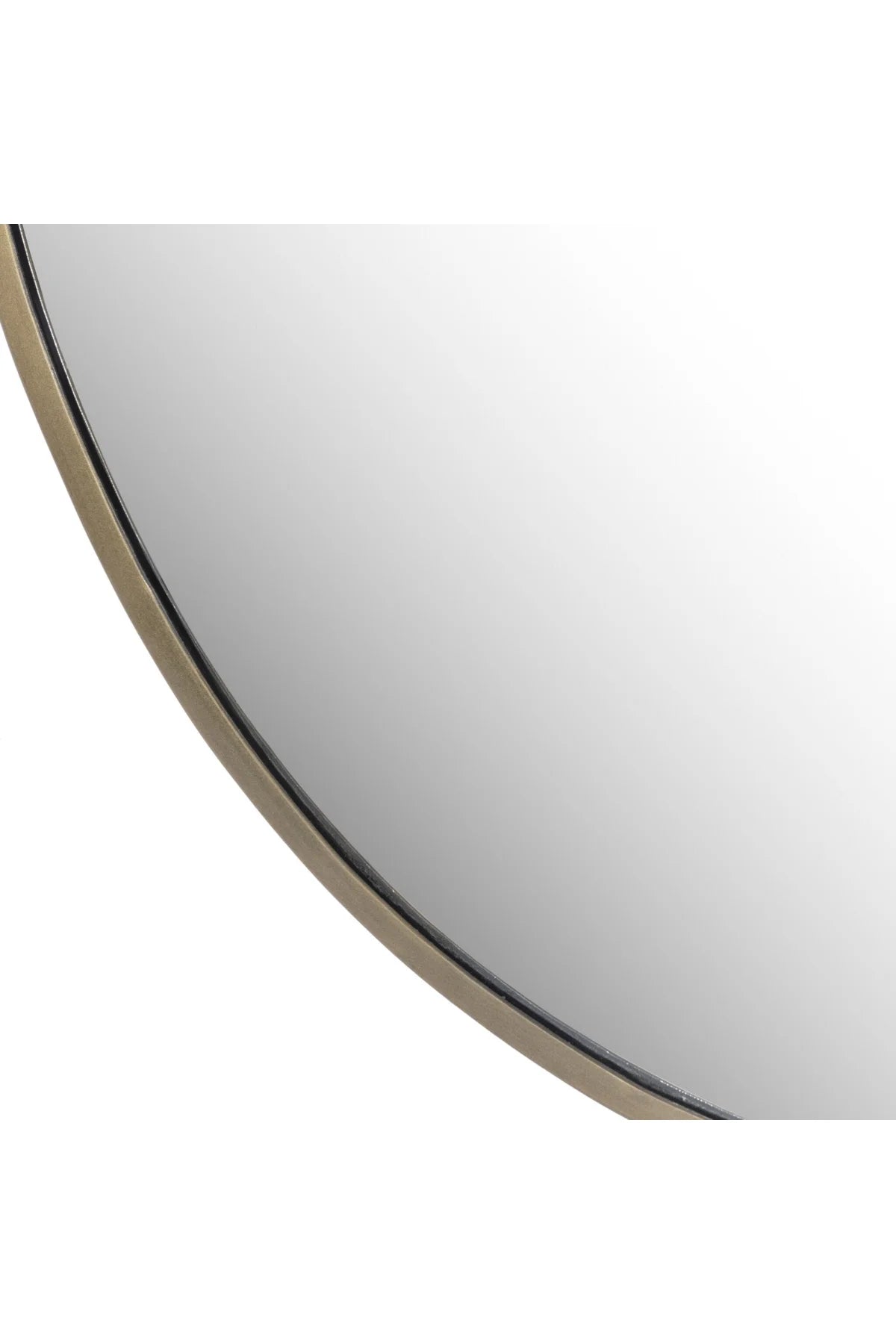 Nova Large Mirror