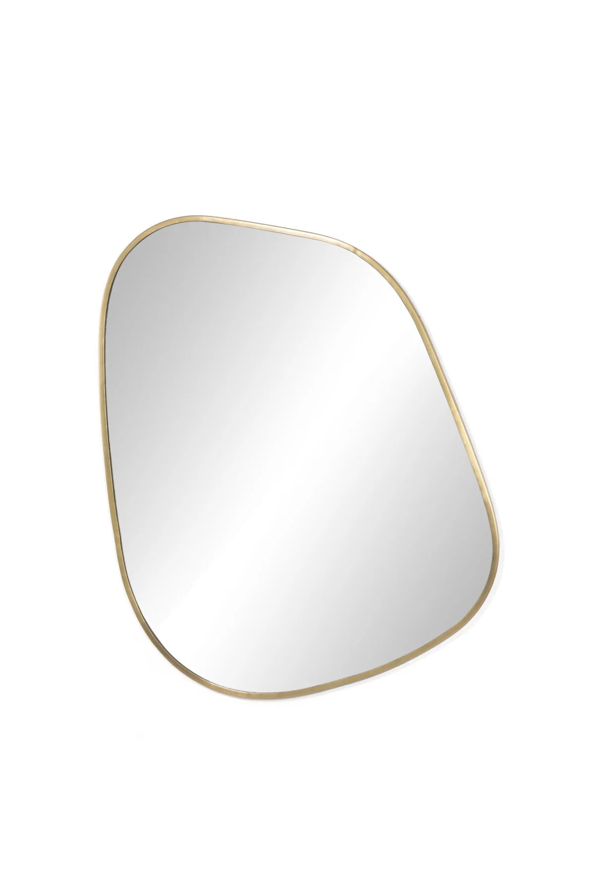 Nova Large Mirror